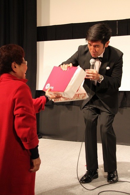 泡吧侦探2剧照的剧照