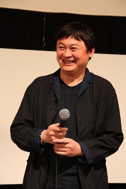 泡吧侦探2剧照的剧照