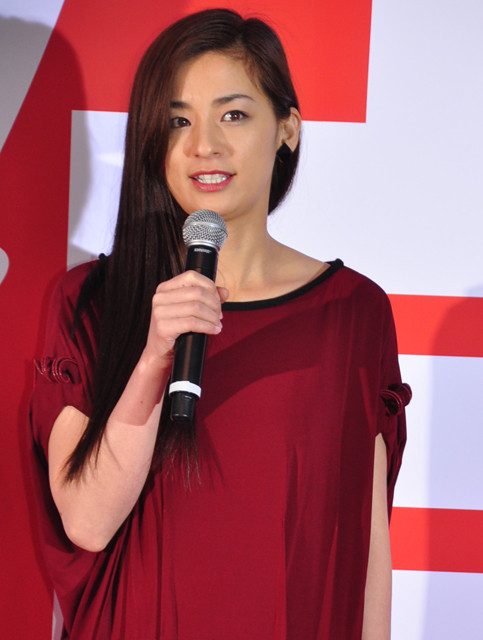 泡吧侦探2剧照的剧照