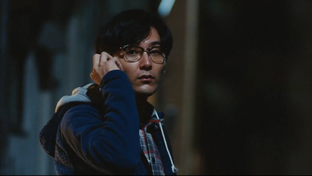 泡吧侦探2剧照的剧照