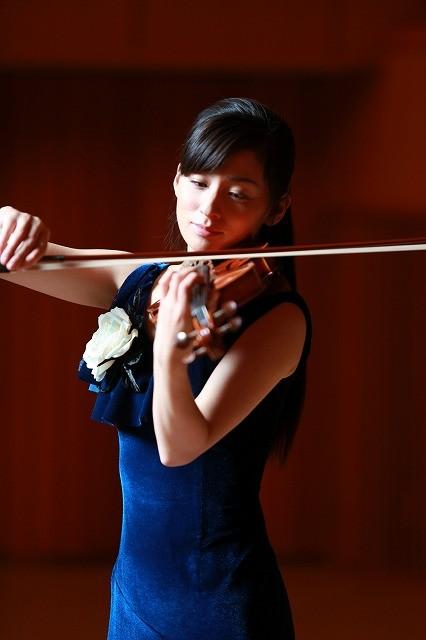 泡吧侦探2剧照的剧照