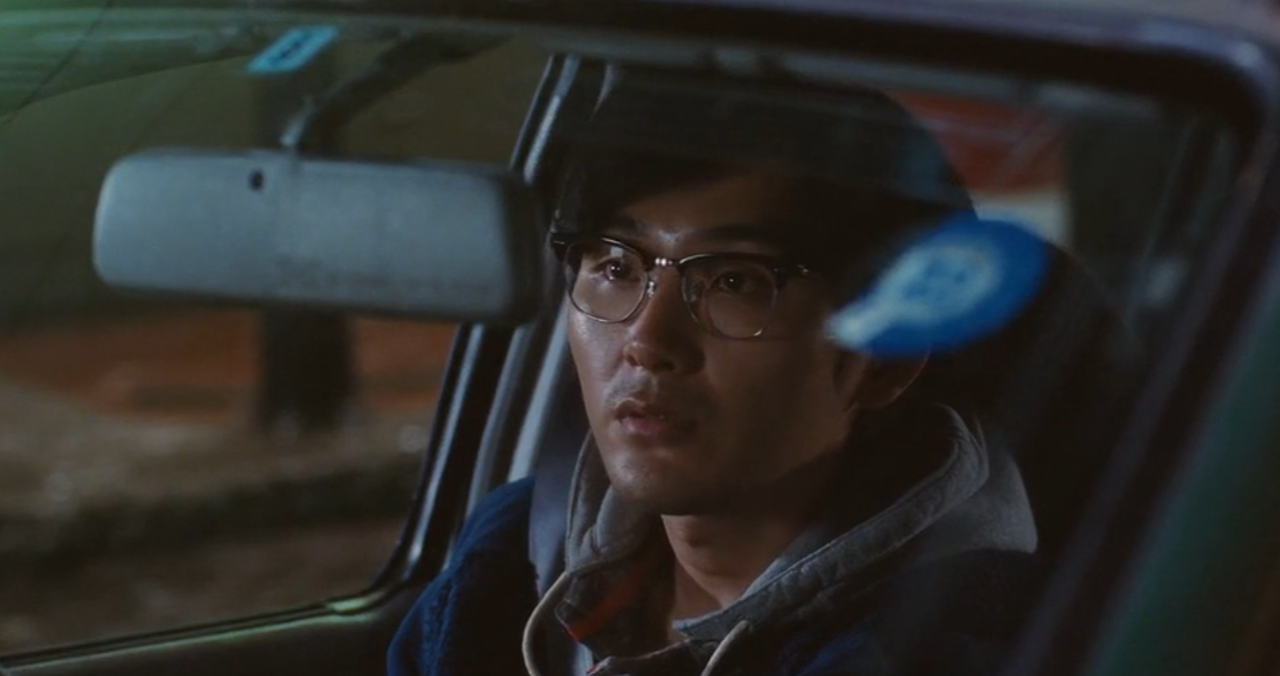 泡吧侦探2剧照的剧照