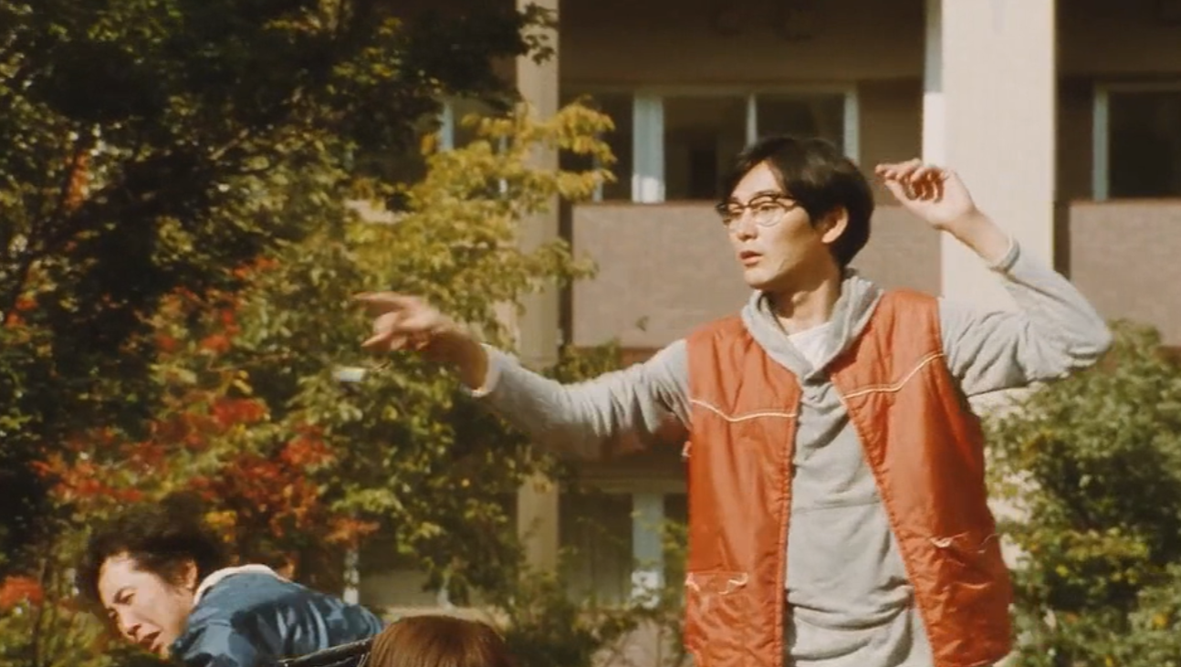 泡吧侦探2剧照的剧照