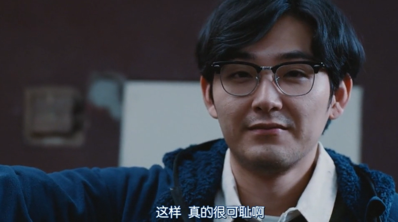 泡吧侦探2剧照的剧照