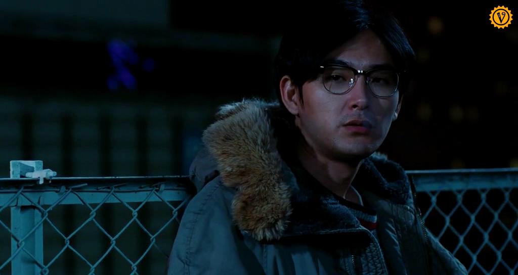 泡吧侦探2剧照的剧照