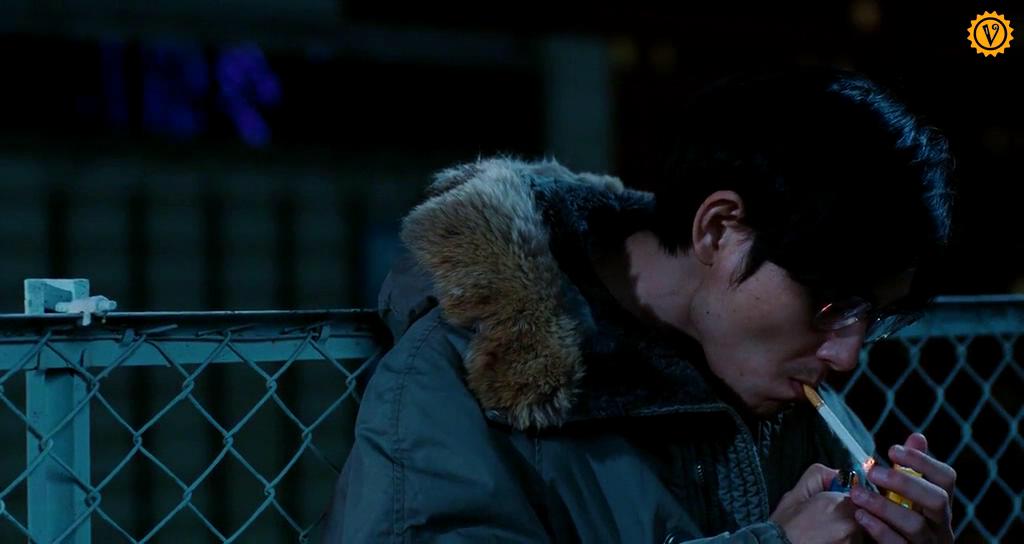 泡吧侦探2剧照的剧照