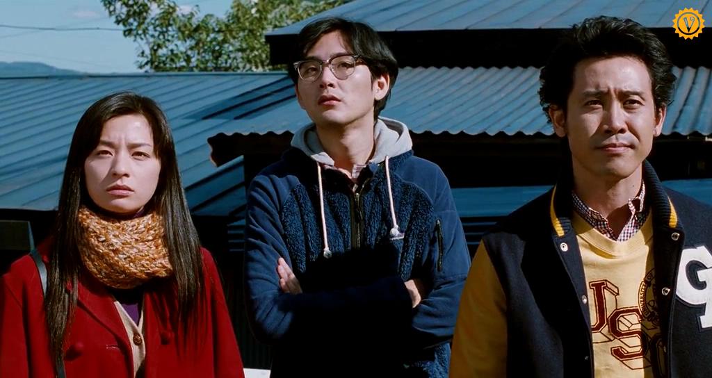 泡吧侦探2剧照的剧照