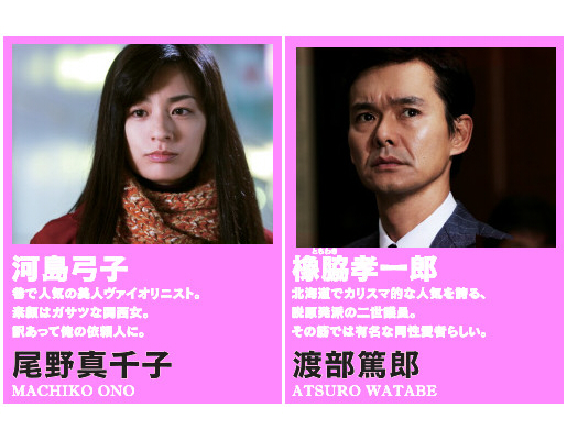 泡吧侦探2剧照的剧照