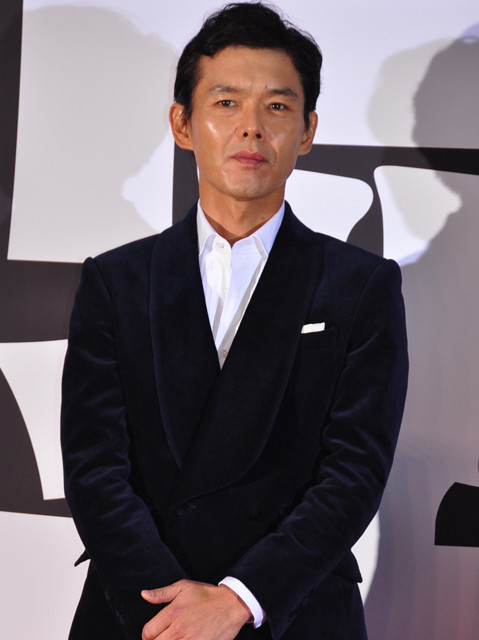 泡吧侦探2剧照的剧照