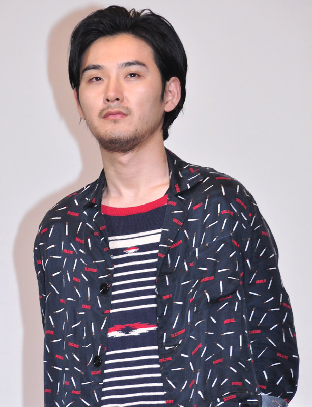 泡吧侦探2剧照的剧照