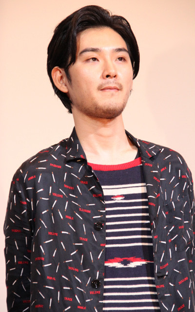 泡吧侦探2剧照的剧照