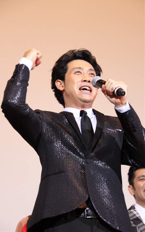 泡吧侦探2剧照的剧照