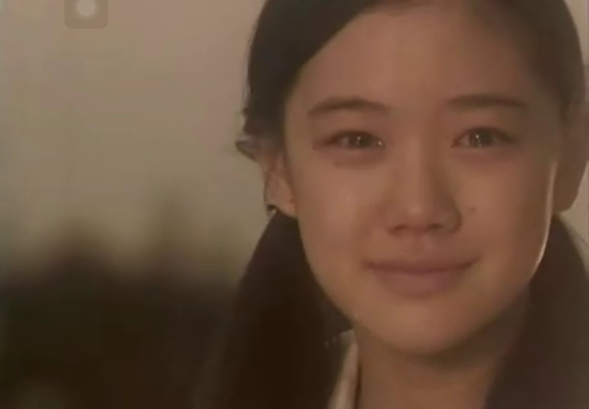 世界奇妙物语 04秋之特别篇剧照的剧照