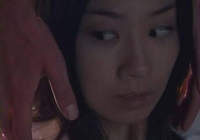 世界奇妙物语 04秋之特别篇剧照的剧照