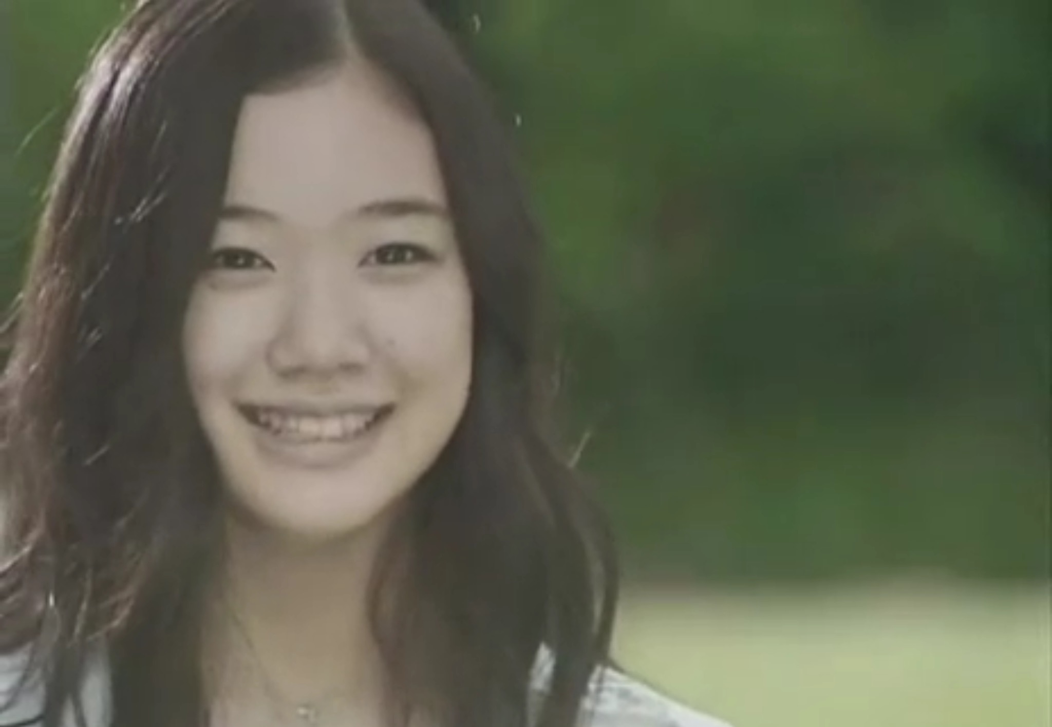 世界奇妙物语 04秋之特别篇剧照的剧照