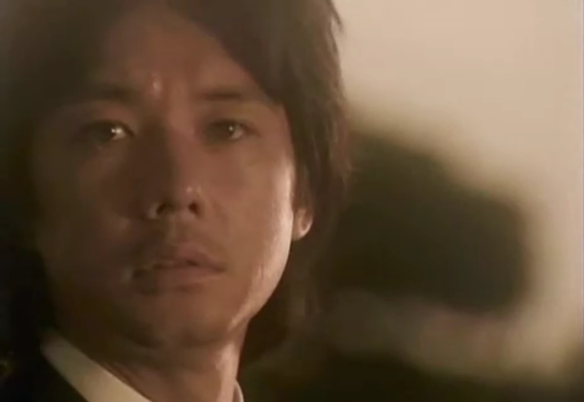 世界奇妙物语 04秋之特别篇剧照的剧照