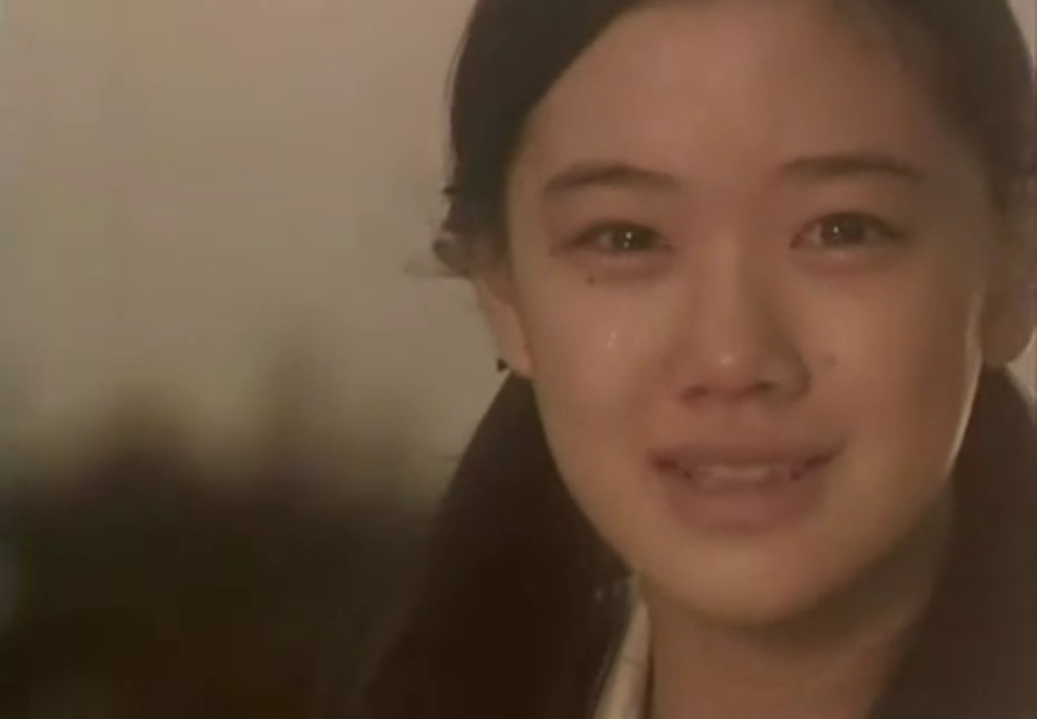 世界奇妙物语 04秋之特别篇剧照的剧照