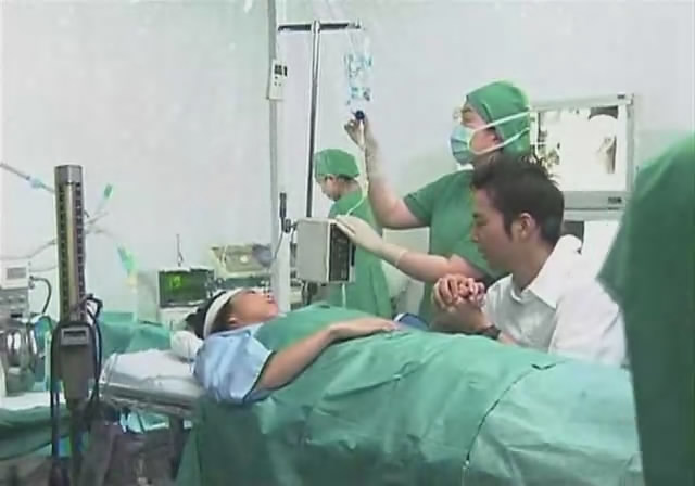 世界奇妙物语 04秋之特别篇剧照的剧照