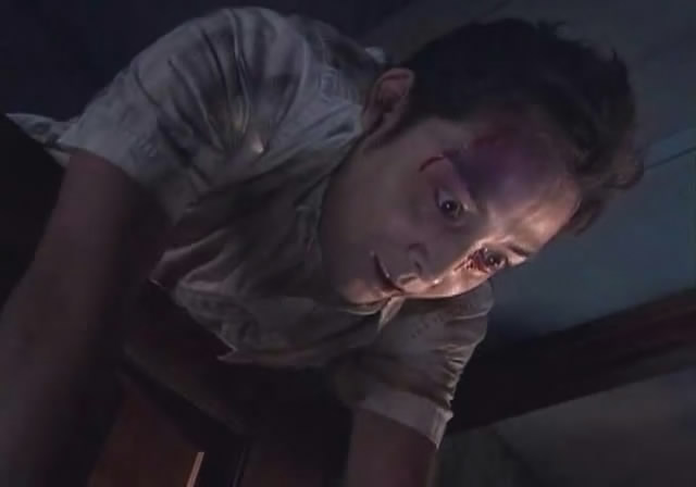 世界奇妙物语 04秋之特别篇剧照的剧照