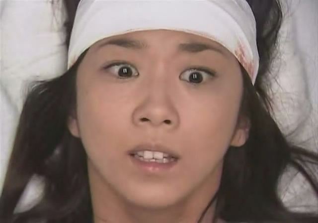 世界奇妙物语 04秋之特别篇剧照的剧照