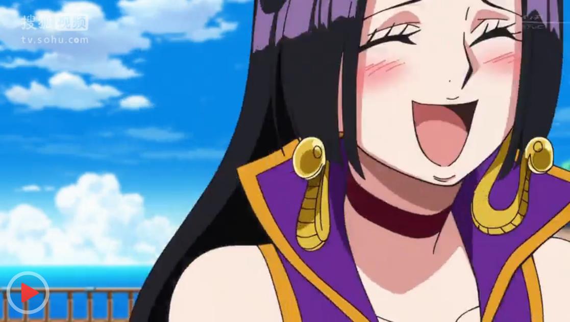 海贼王15周年纪念特别篇——幻之篇章「3D2Y 跨越艾斯之死！与路飞伙伴的誓言」剧照的剧照