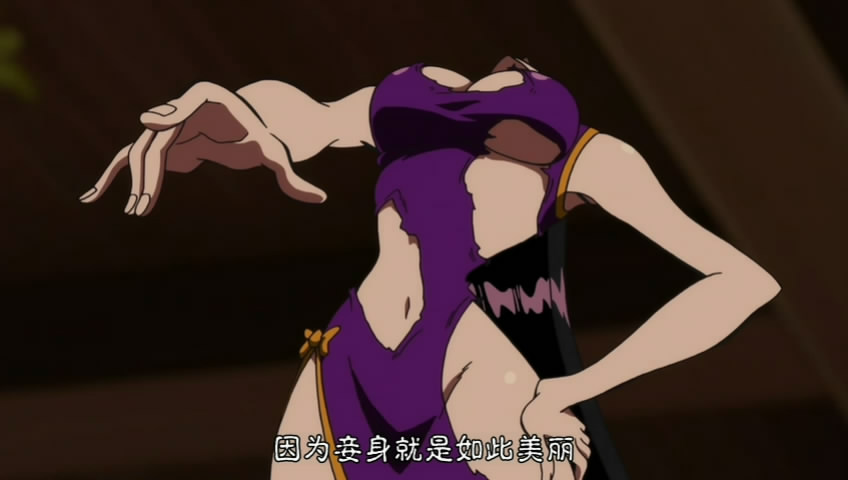 海贼王15周年纪念特别篇——幻之篇章「3D2Y 跨越艾斯之死！与路飞伙伴的誓言」剧照的剧照