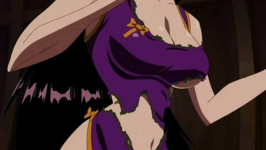 海贼王15周年纪念特别篇——幻之篇章「3D2Y 跨越艾斯之死！与路飞伙伴的誓言」剧照的剧照