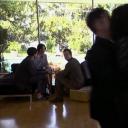 今夜狂欢心事多剧照