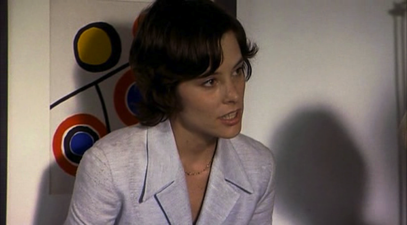 今夜狂欢心事多剧照的剧照