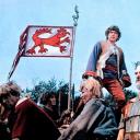 奇兵定江山剧照