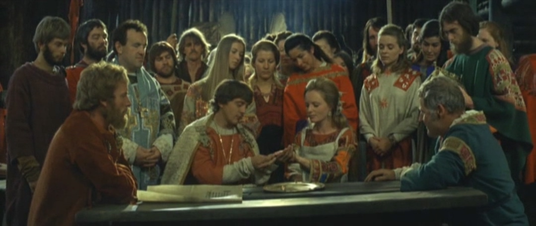 奇兵定江山剧照的剧照