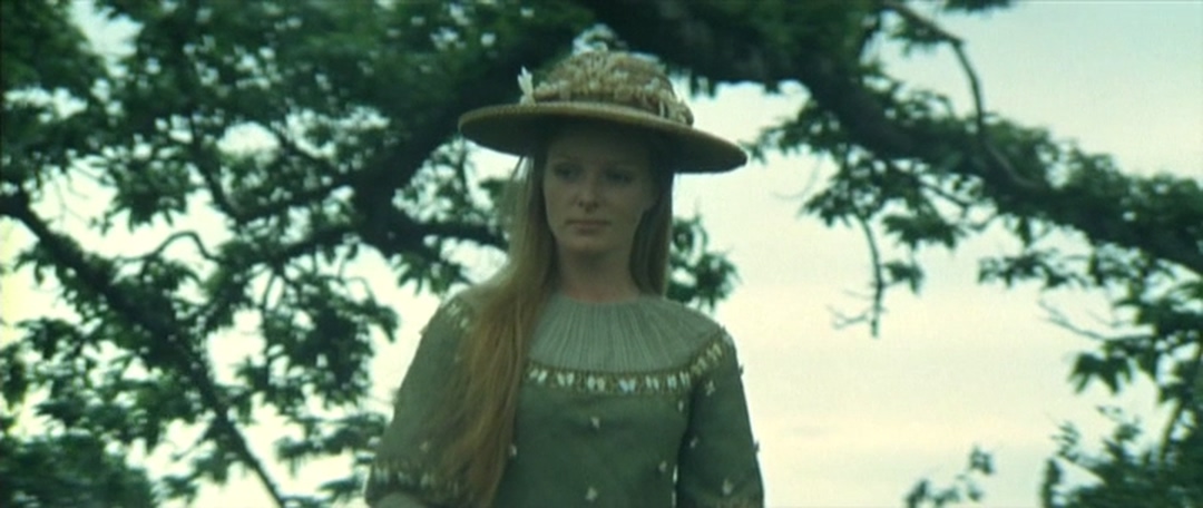 奇兵定江山剧照的剧照