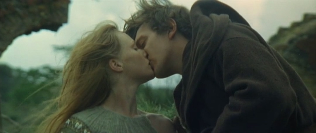 奇兵定江山剧照的剧照