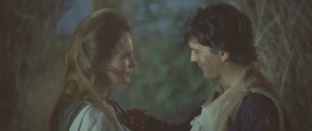 奇兵定江山剧照的剧照