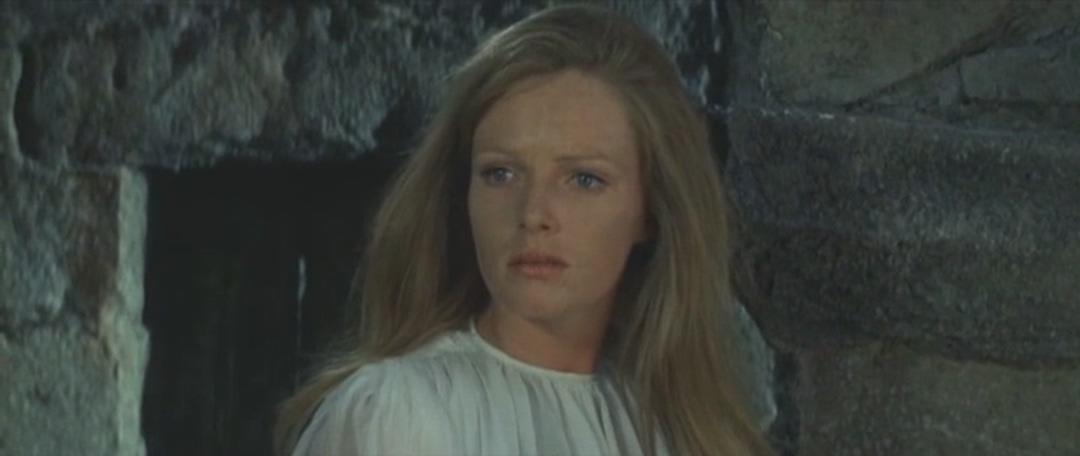 奇兵定江山剧照的剧照