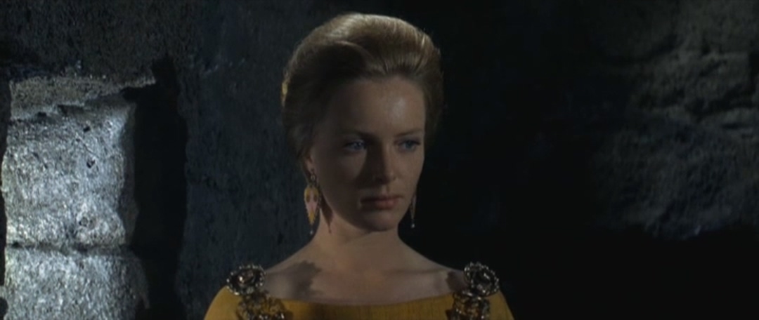 奇兵定江山剧照的剧照