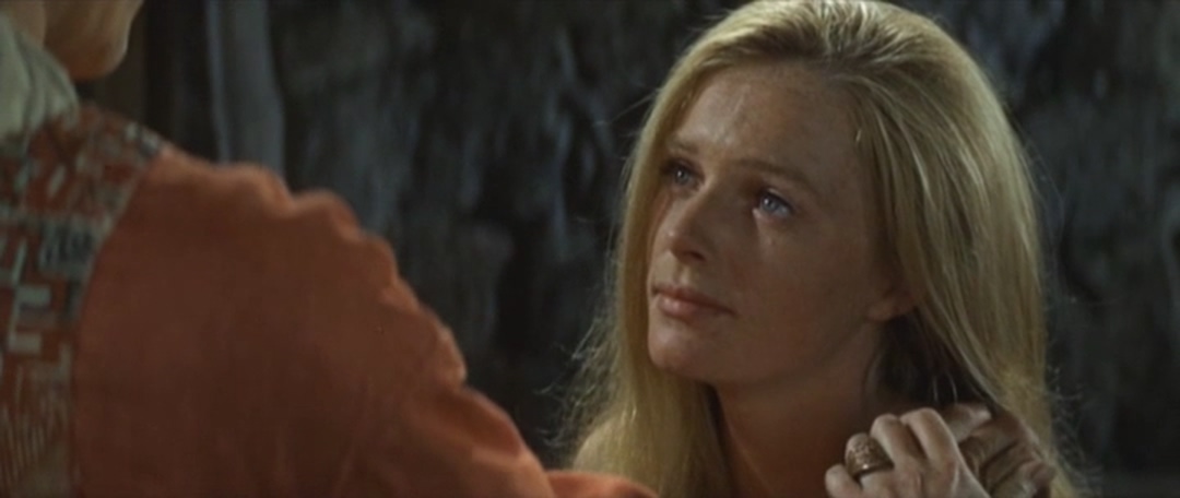 奇兵定江山剧照的剧照