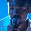 第60届格莱美奖颁奖典礼剧照