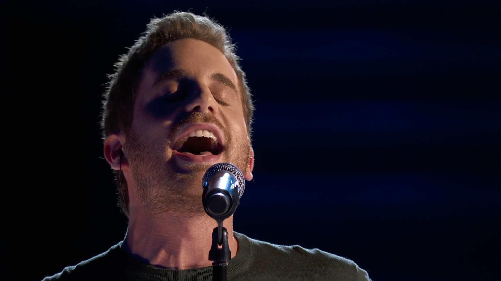 第60届格莱美奖颁奖典礼剧照的剧照