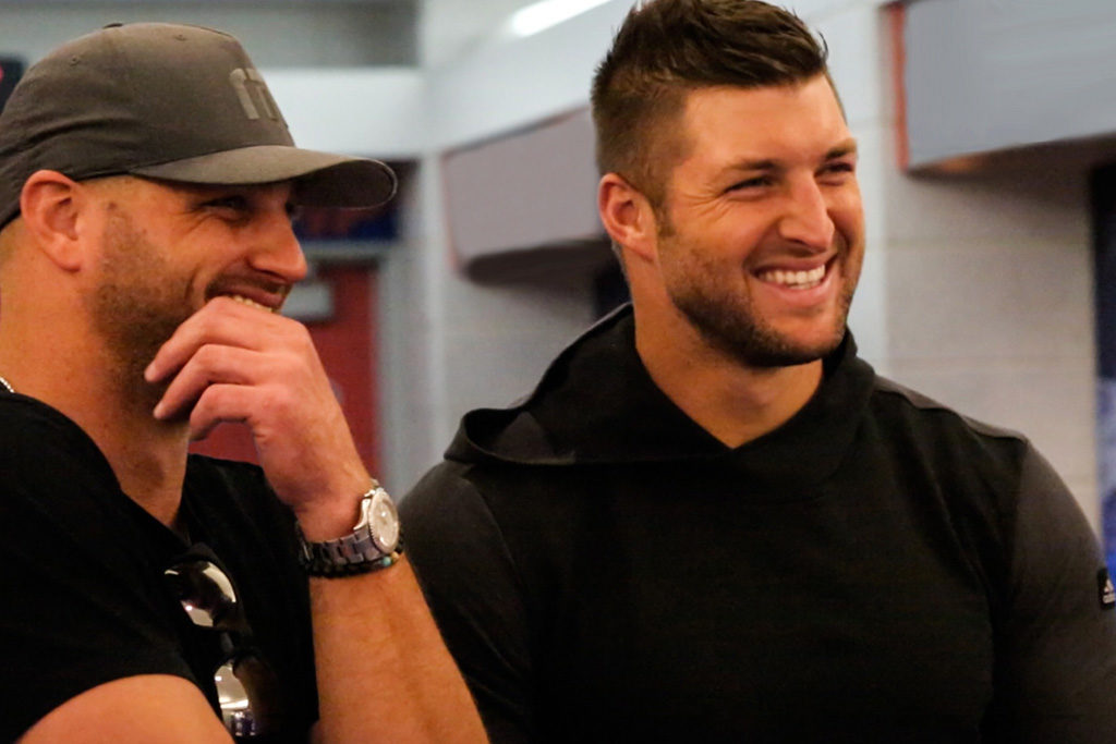 赢得比赛剧照的剧照