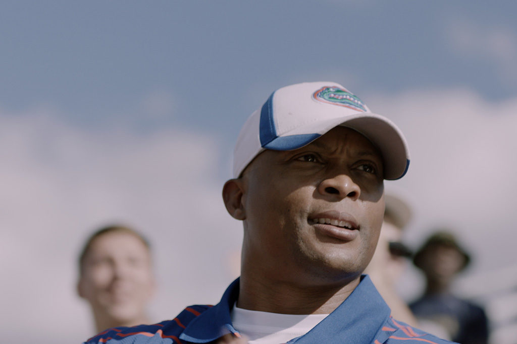 赢得比赛剧照的剧照