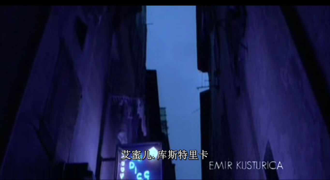 宝刀未老剧照的剧照