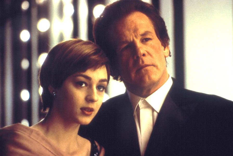 宝刀未老剧照的剧照