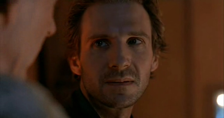 宝刀未老剧照的剧照