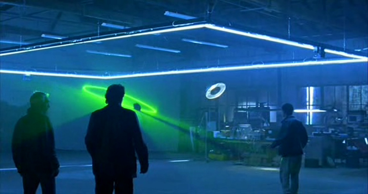 宝刀未老剧照的剧照