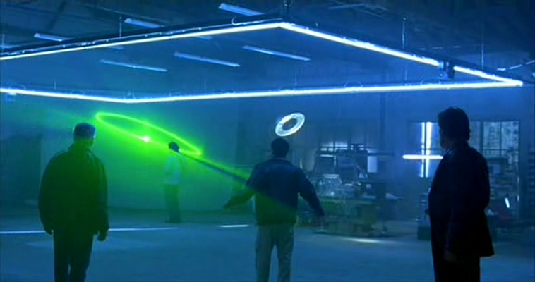 宝刀未老剧照的剧照