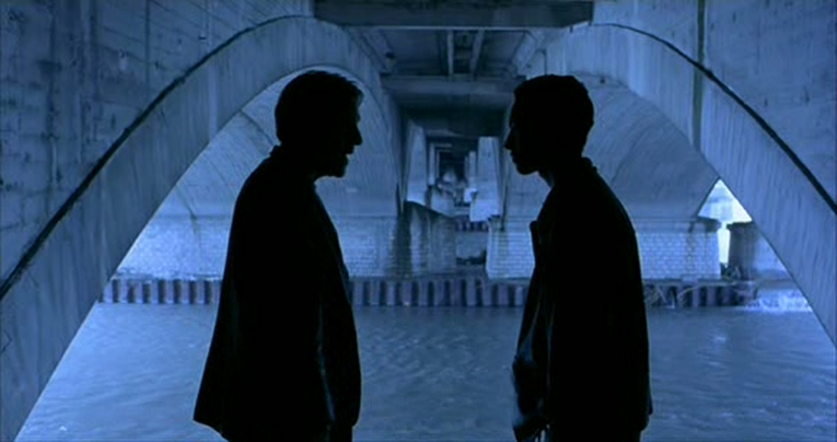 宝刀未老剧照的剧照