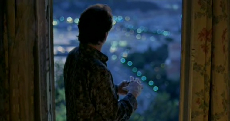 宝刀未老剧照的剧照