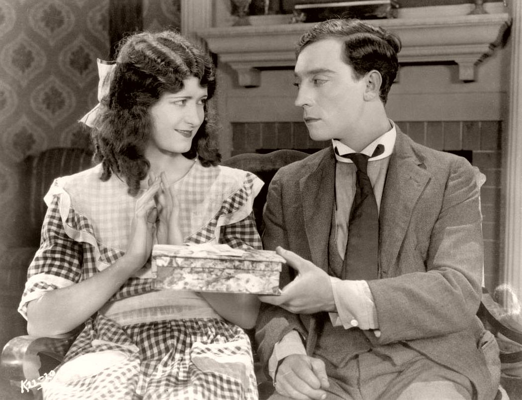 福尔摩斯二世剧照的剧照