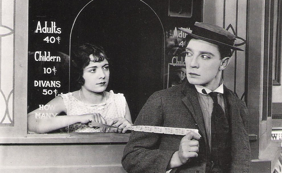 福尔摩斯二世剧照的剧照